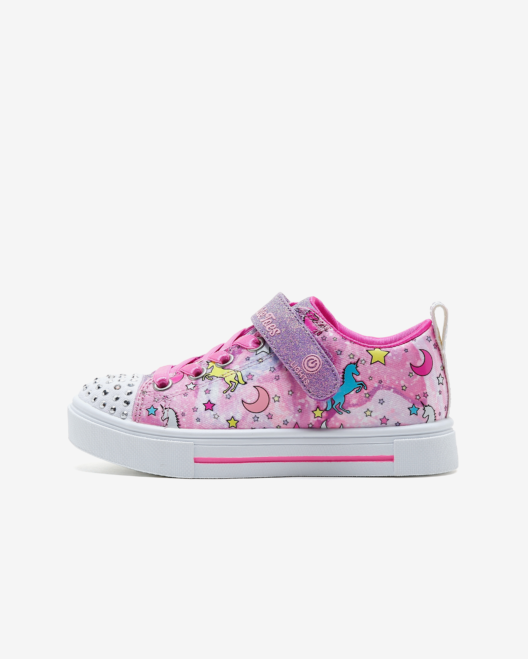 Skechers twinkle toes clearance fiyat